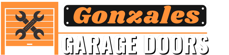 Garage Door Repair Gonzales LA